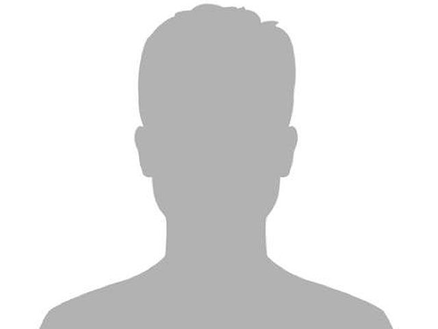Bild von Sascha Butzbach